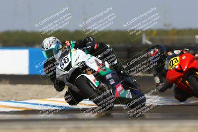 media/Oct-10-2025-CRA (Fri) [[631dc5149b]]/1130a (Turn 1)/